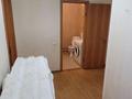 1-комнатная квартира · 48.7 м² · 10/11 этаж, Сартау 16 — Обаган за 19.2 млн ₸ в Астане, Алматы р-н — фото 3