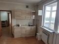 1-комнатная квартира · 48.7 м² · 10/11 этаж, Сартау 16 — Обаган за 19.2 млн ₸ в Астане, Алматы р-н — фото 4