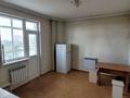 1-комнатная квартира · 48.7 м² · 10/11 этаж, Сартау 16 — Обаган за 19.2 млн ₸ в Астане, Алматы р-н — фото 5