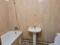 1-комнатная квартира · 48.7 м² · 10/11 этаж, Сартау 16 — Обаган за 19.2 млн ₸ в Астане, Алматы р-н — фото 6