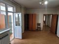1-комнатная квартира · 48.7 м² · 10/11 этаж, Сартау 16 — Обаган за 19.2 млн ₸ в Астане, Алматы р-н — фото 7