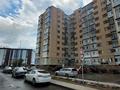 1-комнатная квартира · 48.7 м² · 10/11 этаж, Сартау 16 — Обаган за 19.2 млн ₸ в Астане, Алматы р-н — фото 8