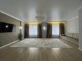 3-бөлмелі пәтер · 133 м² · 4/5 қабат, мкр. Алтын орда, Микрорайон Батыс-2 52 г — Халел досмуханбетова, бағасы: 68 млн ₸ в Актобе