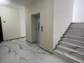 3-бөлмелі пәтер · 133 м² · 4/5 қабат, мкр. Алтын орда, Микрорайон Батыс-2 52 г — Халел досмуханбетова, бағасы: 68 млн ₸ в Актобе — фото 6