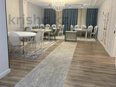 Жеке үй · 6 бөлме · 300 м², Акмола 53 — Пересечение улиц Улытау, бағасы: 120 000 ₸ в Астане, Сарыарка р-н
