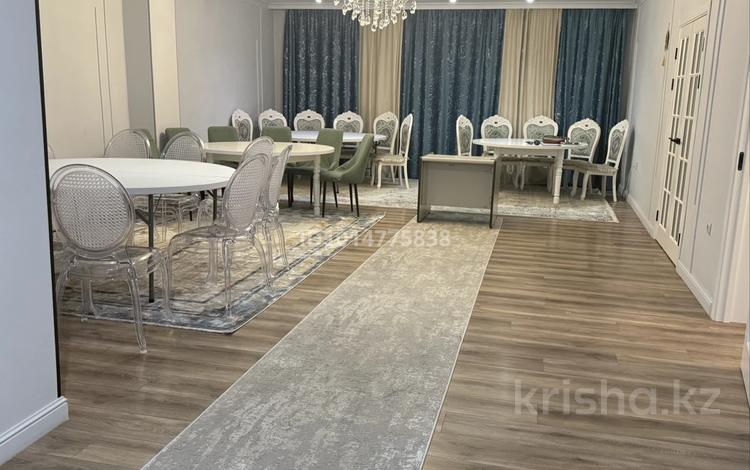 Жеке үй · 6 бөлме · 300 м², Акмола 53 — Пересечение улиц Улытау, бағасы: 120 000 ₸ в Астане, Сарыарка р-н — фото 2
