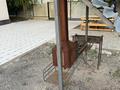 Жеке үй · 6 бөлме · 300 м², Акмола 53 — Пересечение улиц Улытау, бағасы: 120 000 ₸ в Астане, Сарыарка р-н — фото 10