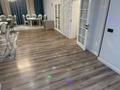 Жеке үй · 6 бөлме · 300 м², Акмола 53 — Пересечение улиц Улытау, бағасы: 120 000 ₸ в Астане, Сарыарка р-н — фото 5