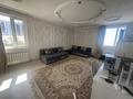 Жеке үй · 6 бөлме · 300 м², Акмола 53 — Пересечение улиц Улытау, бағасы: 120 000 ₸ в Астане, Сарыарка р-н — фото 9