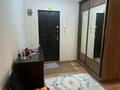 2-комнатная квартира · 56 м² · 4/5 этаж, мкр 8 64 — ост:ХБК за 17 млн ₸ в Актобе