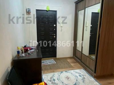 2-комнатная квартира · 56 м² · 4/5 этаж, мкр 8 64 — ост:ХБК за 17 млн ₸ в Актобе