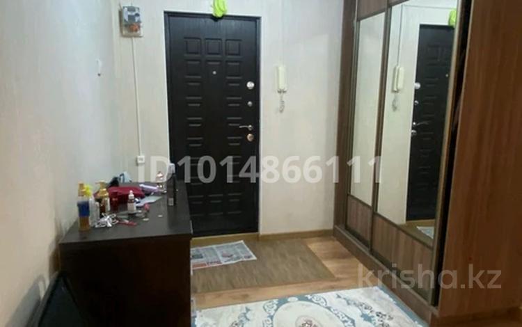 2-комнатная квартира · 56 м² · 4/5 этаж, мкр 8 64 — ост:ХБК за 17 млн ₸ в Актобе — фото 2