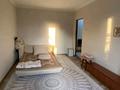 2-комнатная квартира · 56 м² · 4/5 этаж, мкр 8 64 — ост:ХБК за 17 млн ₸ в Актобе — фото 10