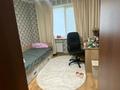 2-комнатная квартира · 56 м² · 4/5 этаж, мкр 8 64 — ост:ХБК за 17 млн ₸ в Актобе — фото 11
