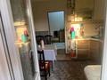 2-комнатная квартира · 56 м² · 4/5 этаж, мкр 8 64 — ост:ХБК за 17 млн ₸ в Актобе — фото 12