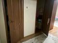 2-комнатная квартира · 56 м² · 4/5 этаж, мкр 8 64 — ост:ХБК за 17 млн ₸ в Актобе — фото 13