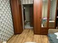 2-комнатная квартира · 56 м² · 4/5 этаж, мкр 8 64 — ост:ХБК за 17 млн ₸ в Актобе — фото 2
