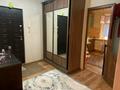 2-комнатная квартира · 56 м² · 4/5 этаж, мкр 8 64 — ост:ХБК за 17 млн ₸ в Актобе — фото 3