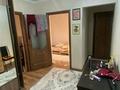 2-комнатная квартира · 56 м² · 4/5 этаж, мкр 8 64 — ост:ХБК за 17 млн ₸ в Актобе — фото 4