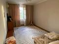 2-комнатная квартира · 56 м² · 4/5 этаж, мкр 8 64 — ост:ХБК за 17 млн ₸ в Актобе — фото 5