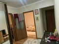 2-комнатная квартира · 56 м² · 4/5 этаж, мкр 8 64 — ост:ХБК за 17 млн ₸ в Актобе — фото 6