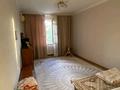 2-комнатная квартира · 56 м² · 4/5 этаж, мкр 8 64 — ост:ХБК за 17 млн ₸ в Актобе — фото 7