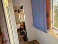 2-комнатная квартира · 56 м² · 4/5 этаж, мкр 8 64 — ост:ХБК за 17 млн ₸ в Актобе — фото 8