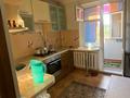 2-комнатная квартира · 56 м² · 4/5 этаж, мкр 8 64 — ост:ХБК за 17 млн ₸ в Актобе — фото 9