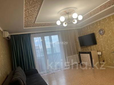 Аренда квартир в Абай обл.: 3-комнатная квартира · 68.8 м² · 8/9 этаж, Мамай батыра 92 — Кабанбай батыра за 200 000 〒 3-комнатная квартира · 68.8 м² · 8/9 этаж, Мамай батыра 92 — Кабанбай батыра за 200 000 〒 в Семее