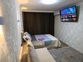 1-комнатная квартира · 30 м² · 2/5 этаж, Ауэзова 16 — Абая за 14 000 ₸ в Астане, р-н Байконур — фото 2