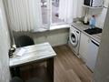 1-комнатная квартира · 30 м² · 2/5 этаж, Ауэзова 16 — Абая за 14 000 ₸ в Астане, р-н Байконур — фото 4
