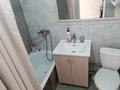 1-бөлмелі пәтер · 30 м² · 2/5 қабат, Ауэзова 16 — Абая, бағасы: 13 000 ₸ в Астане, р-н Байконур — фото 5