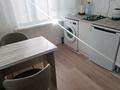 1-комнатная квартира · 30 м² · 2/5 этаж, Ауэзова 16 — Абая за 14 000 ₸ в Астане, р-н Байконур — фото 3