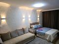 1-комнатная квартира · 30 м² · 2/5 этаж, Ауэзова 16 — Абая за 14 000 ₸ в Астане, р-н Байконур