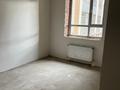 1-бөлмелі пәтер, 37.4 м², 3/9 қабат, Толе би 12/2 — Улы дала, бағасы: 17.5 млн 〒 в Астане, Есильский р-н — фото 4