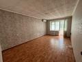 2-комнатная квартира · 50 м² · 3/5 этаж, Мызы 47 за 19.5 млн ₸ в Усть-Каменогорске