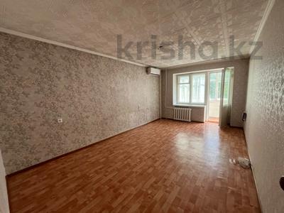 2-комнатная квартира · 50 м² · 3/5 этаж, Мызы 47 за 19.5 млн ₸ в Усть-Каменогорске