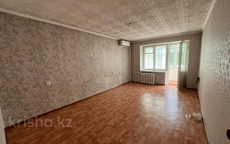 2-комнатная квартира · 50 м² · 3/5 этаж, Мызы 47 за 19.5 млн ₸ в Усть-Каменогорске — фото 2