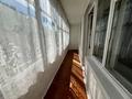 2-комнатная квартира · 50 м² · 3/5 этаж, Мызы 47 за 19.5 млн ₸ в Усть-Каменогорске — фото 10