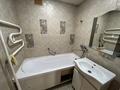 2-комнатная квартира · 50 м² · 3/5 этаж, Мызы 47 за 19.5 млн ₸ в Усть-Каменогорске — фото 11