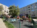 2-комнатная квартира · 50 м² · 3/5 этаж, Мызы 47 за 19.5 млн ₸ в Усть-Каменогорске — фото 16