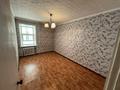 2-комнатная квартира · 50 м² · 3/5 этаж, Мызы 47 за 19.5 млн ₸ в Усть-Каменогорске — фото 3