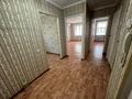 2-комнатная квартира · 50 м² · 3/5 этаж, Мызы 47 за 19.5 млн ₸ в Усть-Каменогорске — фото 7