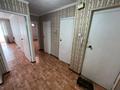 2-комнатная квартира · 50 м² · 3/5 этаж, Мызы 47 за 19.5 млн ₸ в Усть-Каменогорске — фото 8