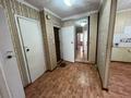 2-комнатная квартира · 50 м² · 3/5 этаж, Мызы 47 за 19.5 млн ₸ в Усть-Каменогорске — фото 9