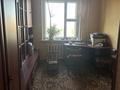 3-комнатная квартира · 63 м² · 10/10 этаж, мкр Юго-Восток, Мкр Степной 4 20 — Пересечение ул. Степной 4 и ул. Степной 1. Рядом Пиано, Корзина, Норма, Айза за 35 млн ₸ в Караганде, Казыбек би р-н — фото 4