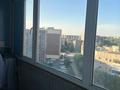 3-комнатная квартира · 63 м² · 10/10 этаж, мкр Юго-Восток, Мкр Степной 4 20 — Пересечение ул. Степной 4 и ул. Степной 1. Рядом Пиано, Корзина, Норма, Айза за 35 млн ₸ в Караганде, Казыбек би р-н — фото 7