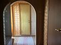 3-комнатная квартира · 63 м² · 10/10 этаж, мкр Юго-Восток, Мкр Степной 4 20 — Пересечение ул. Степной 4 и ул. Степной 1. Рядом Пиано, Корзина, Норма, Айза за 35 млн ₸ в Караганде, Казыбек би р-н — фото 8