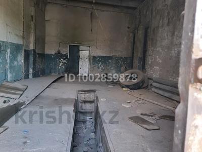 Свободное назначение · 60 м² за 72 000 ₸ в Уральске