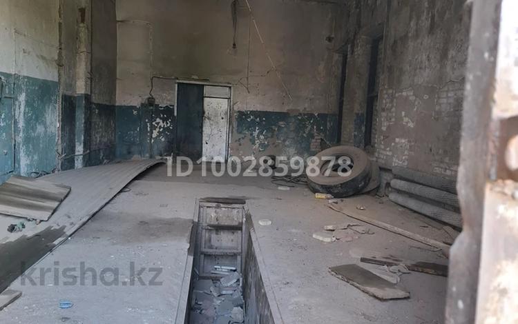 Свободное назначение · 60 м² за 72 000 ₸ в Уральске — фото 2